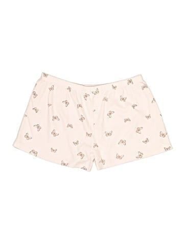 Pink Republic Shorts (view 2)