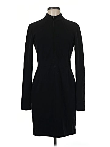 Proenza Schouler Cocktail Dress (view 1)
