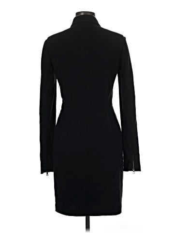 Proenza Schouler Cocktail Dress (view 2)