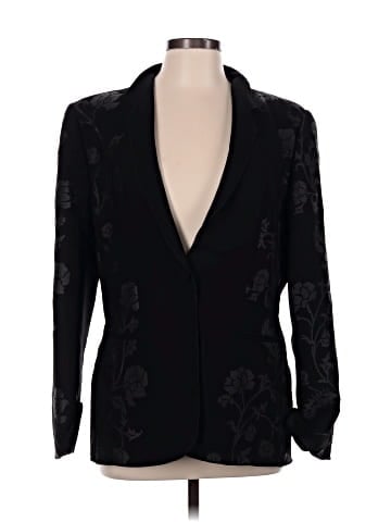 Giorgio Armani Jacket (view 1)