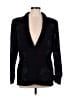Giorgio Armani Black Jacket Size EU (IT) 48 / US 12 - photo 1