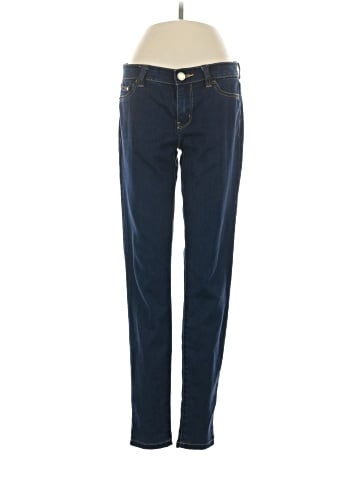 MICHAEL Michael Kors Jeans (view 1)