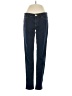MICHAEL Michael Kors Blue Jeans Size 2 (petite) - photo 1