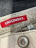 Unionbay Tan Khakis Size 7 - photo 7