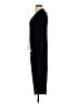 Mango Black Cardigan Size 4 - photo 5