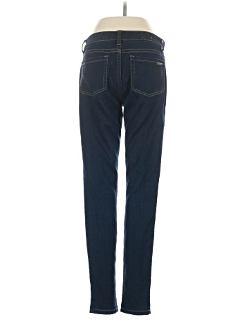 MICHAEL Michael Kors Jeans (view 2)