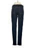 MICHAEL Michael Kors Blue Jeans Size 2 (petite) - photo 2