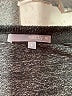 Matty M Black Pullover Sweater Size L - photo 7