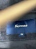 Faconnable Blue Denim Jacket Size XS - photo 6