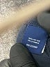 Faconnable Blue Denim Jacket Size XS - photo 7