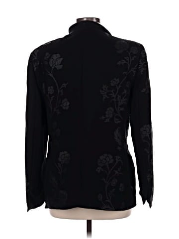 Giorgio Armani Jacket (view 2)