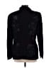 Giorgio Armani Black Jacket Size EU (IT) 48 / US 12 - photo 2