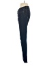 MICHAEL Michael Kors Blue Jeans Size 2 (petite) - photo 5
