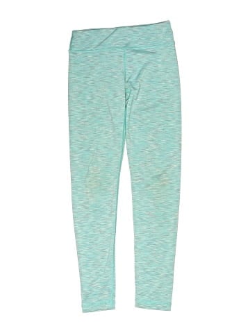90 Degree by Reflex Active Pants (view 1)