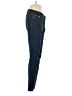 MICHAEL Michael Kors Blue Jeans Size 2 (petite) - photo 4