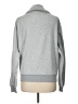 Earth Yoga Gray Pullover Sweater Size L - photo 2