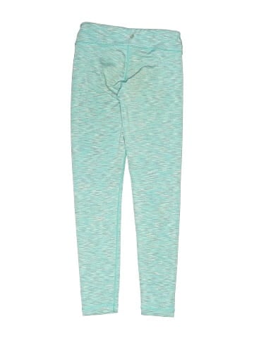 90 Degree by Reflex Active Pants (view 2)