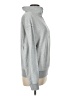 Earth Yoga Gray Pullover Sweater Size L - photo 4