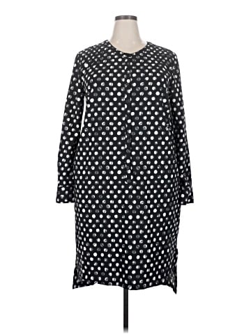 Merona Casual Dress (view 1)