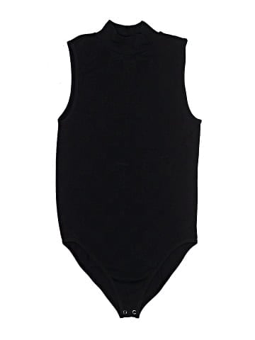 Forever 21 Bodysuit (view 1)