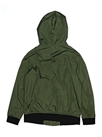 Old Navy Windbreaker (view 2)