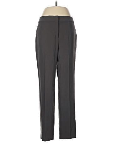 St. John Dress Pants (view 1)