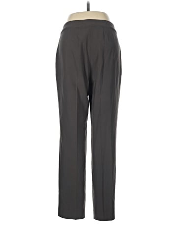 St. John Dress Pants (view 2)