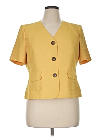 Le Suit Blazer (view 1)