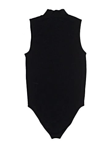 Forever 21 Bodysuit (view 2)