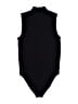 Forever 21 Black Bodysuit Size 0X - 1X - photo 2
