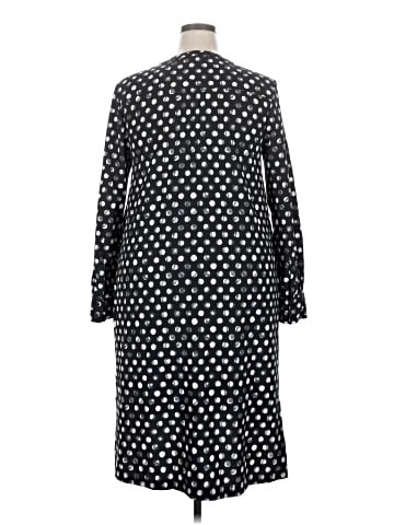 Merona Casual Dress (view 2)