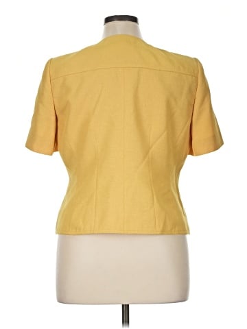 Le Suit Blazer (view 2)