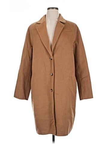 J.Jill Coat (view 1)