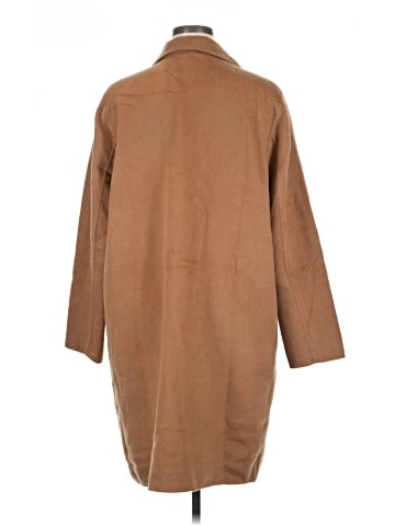 J.Jill Coat (view 2)
