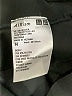 Uniqlo Black Dress Pants Size M - photo 8