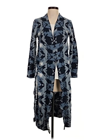 Lucky Brand Cardigan (view 1)