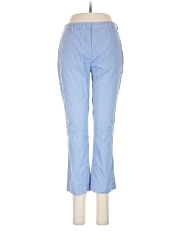 Prada Casual Pants (view 1)