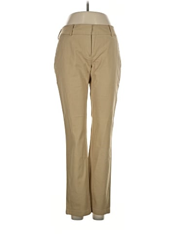 Brooks Brothers Dress Pants (view 1)