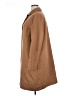 J.Jill Tan Coat Size XL - photo 5