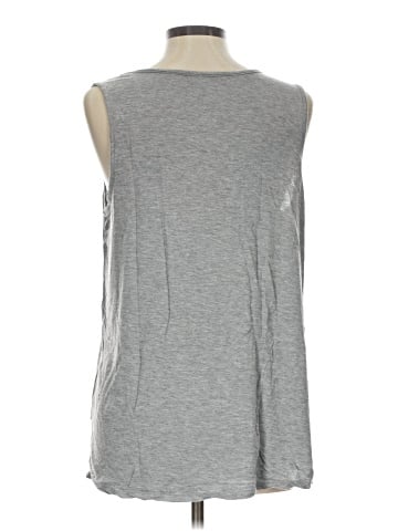 Ambrielle Tank Top (view 2)