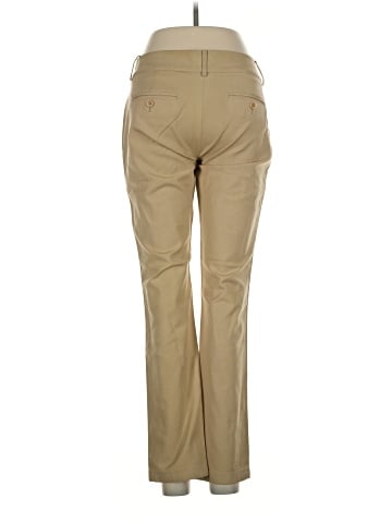 Brooks Brothers Dress Pants (view 2)