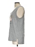 Ambrielle Gray Tank Top Size L - photo 5