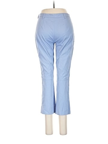 Prada Casual Pants (view 2)