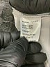 Tail Solid Gray Skort Size 4 - photo 4