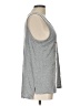 Ambrielle Gray Tank Top Size L - photo 4