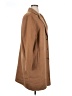 J.Jill Tan Coat Size XL - photo 4