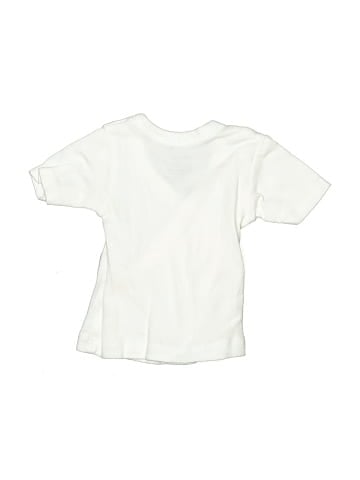 Gerber Short Sleeve T-Shirt (view 2)