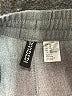 Divided by H&M Gray Casual Pants Size XL - photo 4