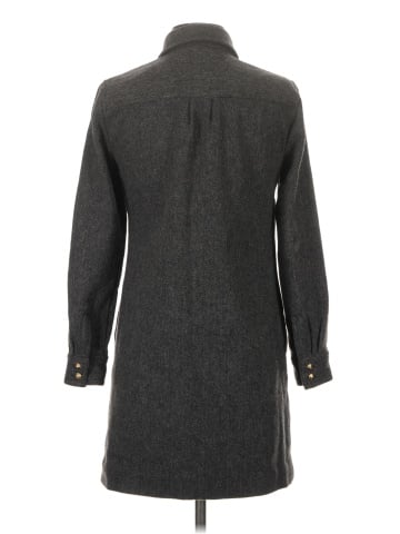J.Crew Wool Coat (view 2)