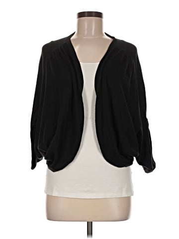 Nicole by Nicole Miller Cardigan (view 1)